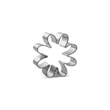 Daisy Cookie Cutter 3.25 in B19