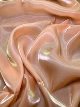 Liquid Shimmery Chiffon
