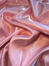 Liquid Bridal Satin