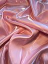 Liquid Bridal Satin