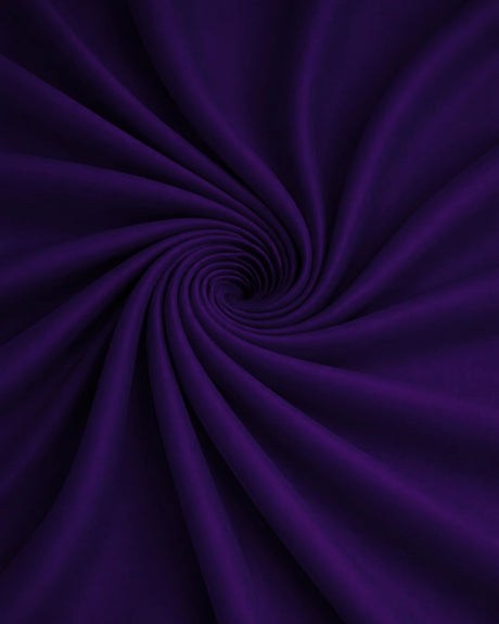 Premium Essential Pongee Lining
