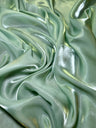 Liquid Shimmery Chiffon