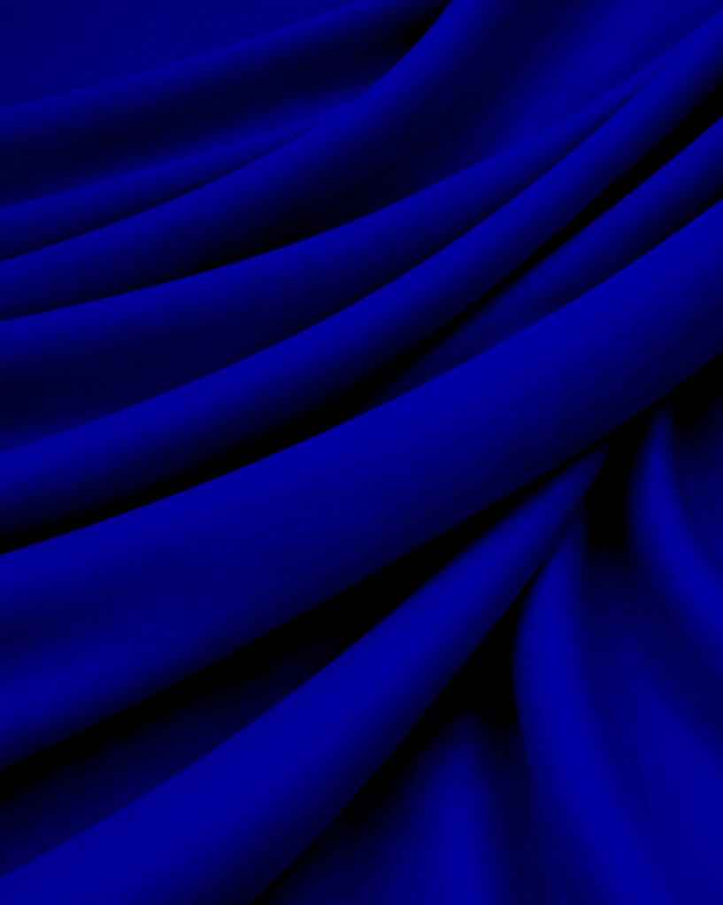 Premium Essential Pongee Lining