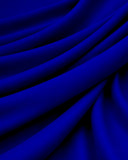 Premium Essential Pongee Lining