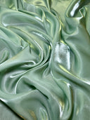 Liquid Shimmery Chiffon