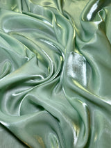 Liquid Shimmery Chiffon