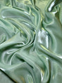 Liquid Shimmery Chiffon