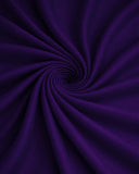 Premium Essential Pongee Lining