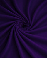 Premium Essential Pongee Lining
