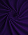 Premium Essential Pongee Lining