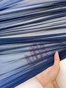 4-Way Stretch Power Mesh