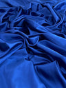 Stretch Satin