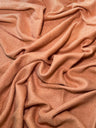 Textured Knit Light Peach