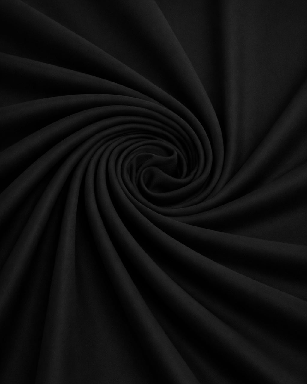 Premium Essential Pongee Lining