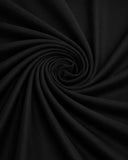 Premium Essential Pongee Lining
