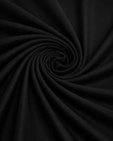 Premium Essential Pongee Lining