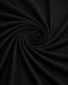 Premium Essential Pongee Lining