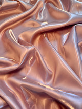 Liquid Bridal Satin