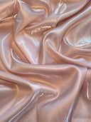 Liquid Bridal Satin