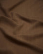 Washed Linen Rust