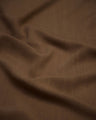 Washed Linen Rust