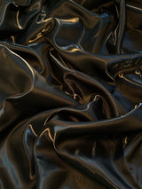 Liquid Bridal Satin