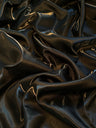 Liquid Bridal Satin
