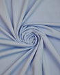 Baby Blue Butter Sculpt Spandex