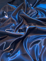 Liquid Bridal Satin