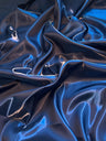 Liquid Bridal Satin
