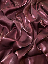 Liquid Shimmery Chiffon
