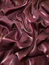 Liquid Shimmery Chiffon