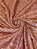Sequin Velvet