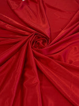 Stretch Satin