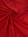 Stretch Satin