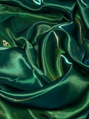 Liquid Shimmery Organza