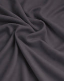 Premium Essential Pongee Lining