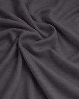 Premium Essential Pongee Lining