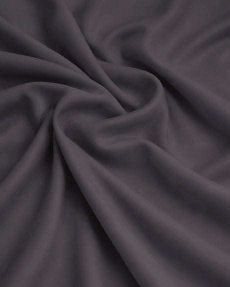Premium Essential Pongee Lining
