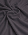 Premium Essential Pongee Lining
