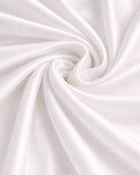 Premium Essential Pongee Lining
