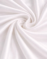 Premium Essential Pongee Lining
