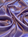 Liquid Bridal Satin
