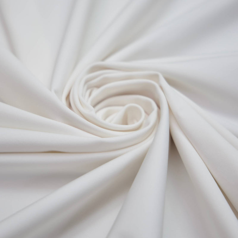White Butter Sculpt Spandex