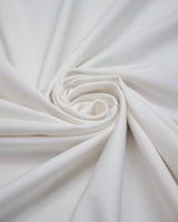 White Butter Sculpt Spandex