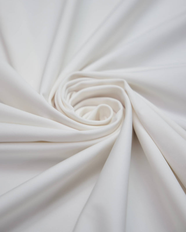 White Butter Sculpt Spandex