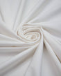 White Butter Sculpt Spandex