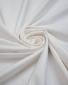 White Butter Sculpt Spandex