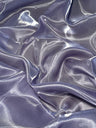 Liquid Shimmery Organza