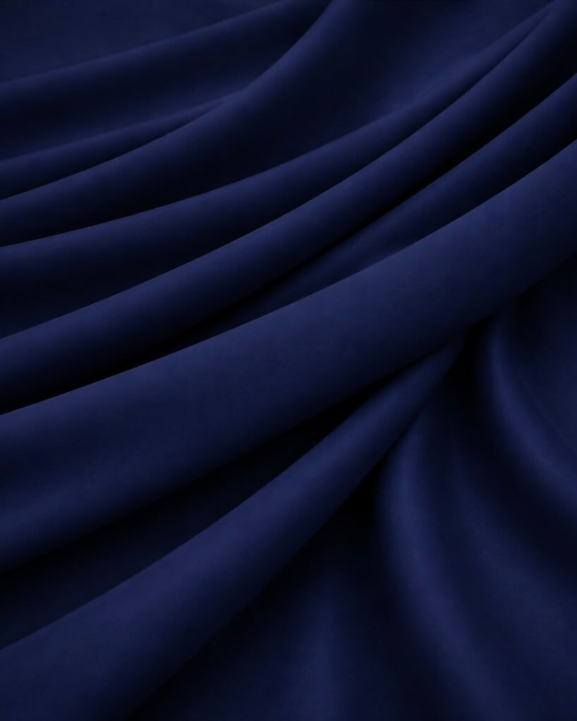 Premium Essential Pongee Lining